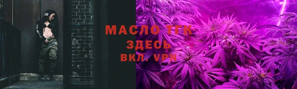 прущие грибы Белокуриха