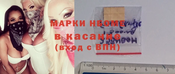 дживик Богородицк