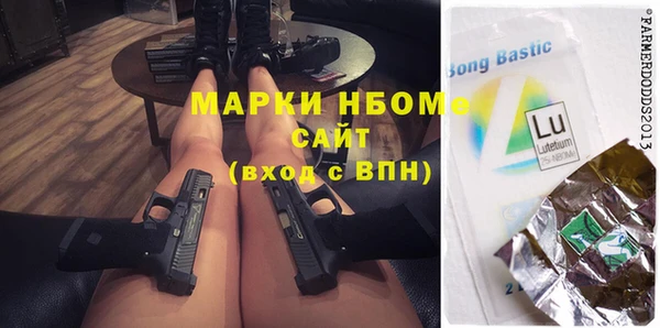прущие грибы Белокуриха